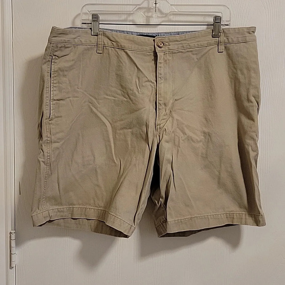 Mens Chaps‎ shorts - Picture 1 of 3